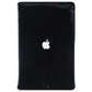 Apple iPad Mini 4 (7.9-inch) Tablet (A1538) Wi-Fi Only - 128GB / Space Gray iPads, Tablets & eBook Readers Apple - Simple Cell Bulk Wholesale Pricing - USA Seller