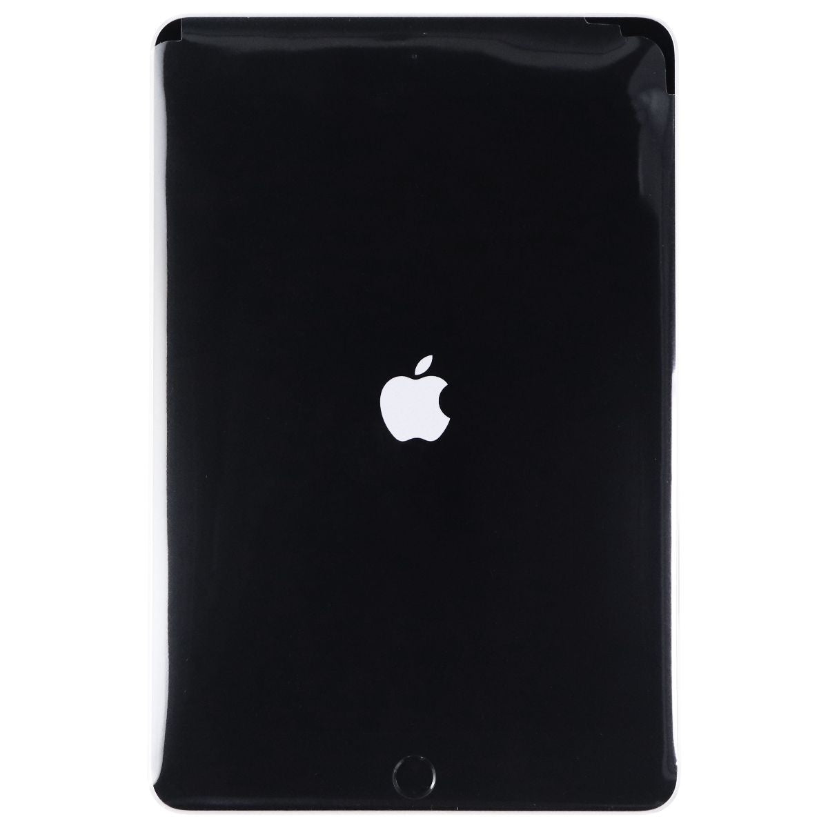 Apple iPad Mini 4 (7.9-inch) Tablet (A1538) Wi-Fi Only - 128GB / Space Gray iPads, Tablets & eBook Readers Apple - Simple Cell Bulk Wholesale Pricing - USA Seller
