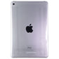 Apple iPad Mini 4 (7.9-inch) Tablet (A1538) Wi-Fi Only - 128GB / Space Gray iPads, Tablets & eBook Readers Apple - Simple Cell Bulk Wholesale Pricing - USA Seller