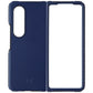 Incipio Grip Series Case for Samsung Galaxy Z Fold4 - Midnight Navy Cell Phone - Cases, Covers & Skins Incipio    - Simple Cell Bulk Wholesale Pricing - USA Seller