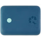 Nimble Champ (18-Watt) Portable 10,000mAh Compact USB-C Battery - Blue Cell Phone - Chargers & Cradles Nimble    - Simple Cell Bulk Wholesale Pricing - USA Seller