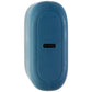 Nimble Champ (18-Watt) Portable 10,000mAh Compact USB-C Battery - Blue Cell Phone - Chargers & Cradles Nimble    - Simple Cell Bulk Wholesale Pricing - USA Seller