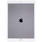 Apple iPad Pro (10.5-inch) Tablet (A1701) Wi-Fi Only - 64GB/Silver (MQDW2LL/A) iPads, Tablets & eBook Readers Apple - Simple Cell Bulk Wholesale Pricing - USA Seller