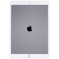 Apple iPad Pro (10.5-inch) Tablet (A1701) Wi-Fi Only - 64GB/Silver (MQDW2LL/A) iPads, Tablets & eBook Readers Apple    - Simple Cell Bulk Wholesale Pricing - USA Seller