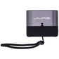 JLab Crasher Micro Ultra Wireless Bluetooth Speaker - Gunmetal Cell Phone - Audio Docks & Speakers JLAB - Simple Cell Bulk Wholesale Pricing - USA Seller