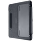 ZAGG Nomad Book Keyboard Case for Apple iPad Pro 10.5 & iPad Pro 9.7 iPad/Tablet Accessories - Cases, Covers, Keyboard Folios Zagg - Simple Cell Bulk Wholesale Pricing - USA Seller