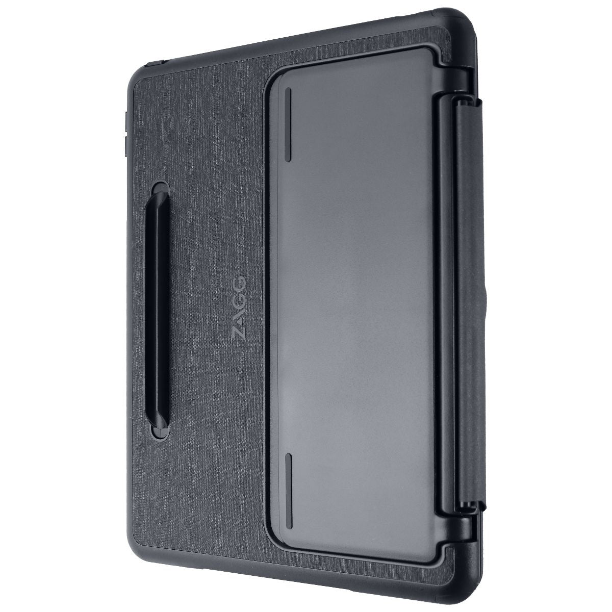 ZAGG Nomad Book Keyboard Case for Apple iPad Pro 10.5 & iPad Pro 9.7 iPad/Tablet Accessories - Cases, Covers, Keyboard Folios Zagg - Simple Cell Bulk Wholesale Pricing - USA Seller