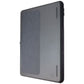 ZAGG Nomad Book Keyboard Case for Apple iPad Pro 10.5 & iPad Pro 9.7 iPad/Tablet Accessories - Cases, Covers, Keyboard Folios Zagg - Simple Cell Bulk Wholesale Pricing - USA Seller
