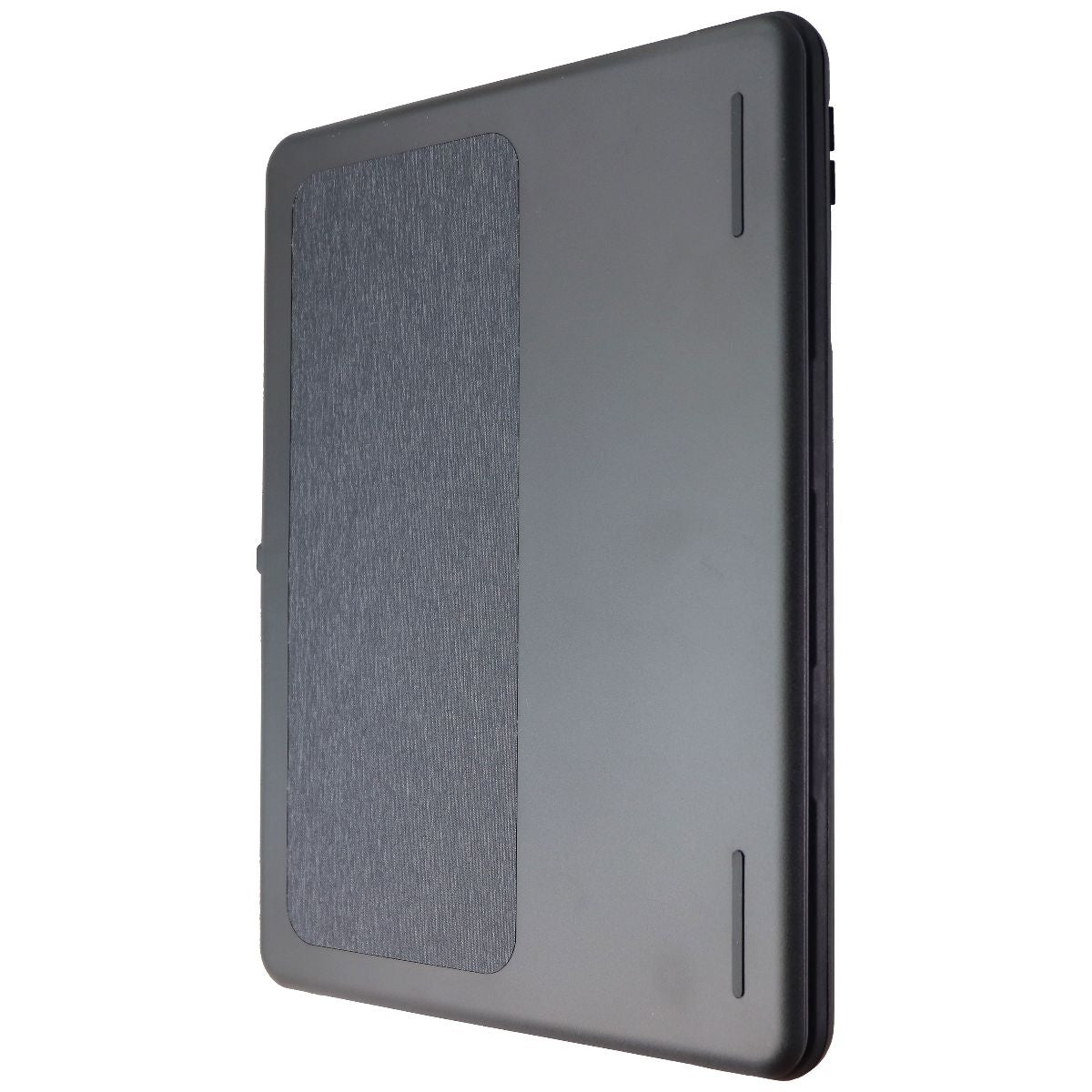 ZAGG Nomad Book Keyboard Case for Apple iPad Pro 10.5 & iPad Pro 9.7 iPad/Tablet Accessories - Cases, Covers, Keyboard Folios Zagg - Simple Cell Bulk Wholesale Pricing - USA Seller