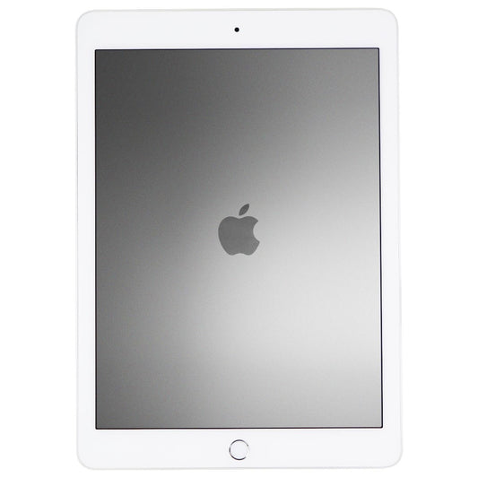 Apple iPad Air 2 (9.7-inch) Tablet (Wi-Fi Only) A1566 - 64GB / Silver iPads, Tablets & eBook Readers Apple    - Simple Cell Bulk Wholesale Pricing - USA Seller