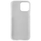BodyGuardz Solitude Minimalist Case for iPhone 13 Pro Max - Clear Cell Phone - Cases, Covers & Skins BODYGUARDZ    - Simple Cell Bulk Wholesale Pricing - USA Seller