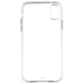 Case-Mate Tough Clear Series Hard Case for Apple iPhone XR - Clear Cell Phone - Cases, Covers & Skins Case-Mate - Simple Cell Bulk Wholesale Pricing - USA Seller