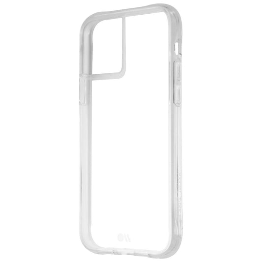 Case-Mate Tough Clear Case + Glass Screen Protector for iPhone 11 Pro - Clear Cell Phone - Cases, Covers & Skins Case-Mate - Simple Cell Bulk Wholesale Pricing - USA Seller