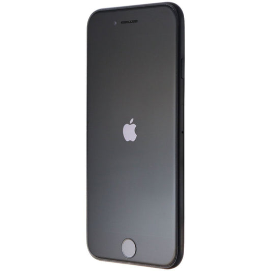 Apple iPhone SE (2nd Gen) 4.7-inch Smartphone (A2275) Unlocked - 64GB/Black Cell Phones & Smartphones Apple - Simple Cell Bulk Wholesale Pricing - USA Seller