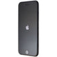 Apple iPhone SE (2nd Gen) (A2275) StraightTalk/Tracfone Pre-Paid - 64GB/Black Cell Phones & Smartphones Apple - Simple Cell Bulk Wholesale Pricing - USA Seller