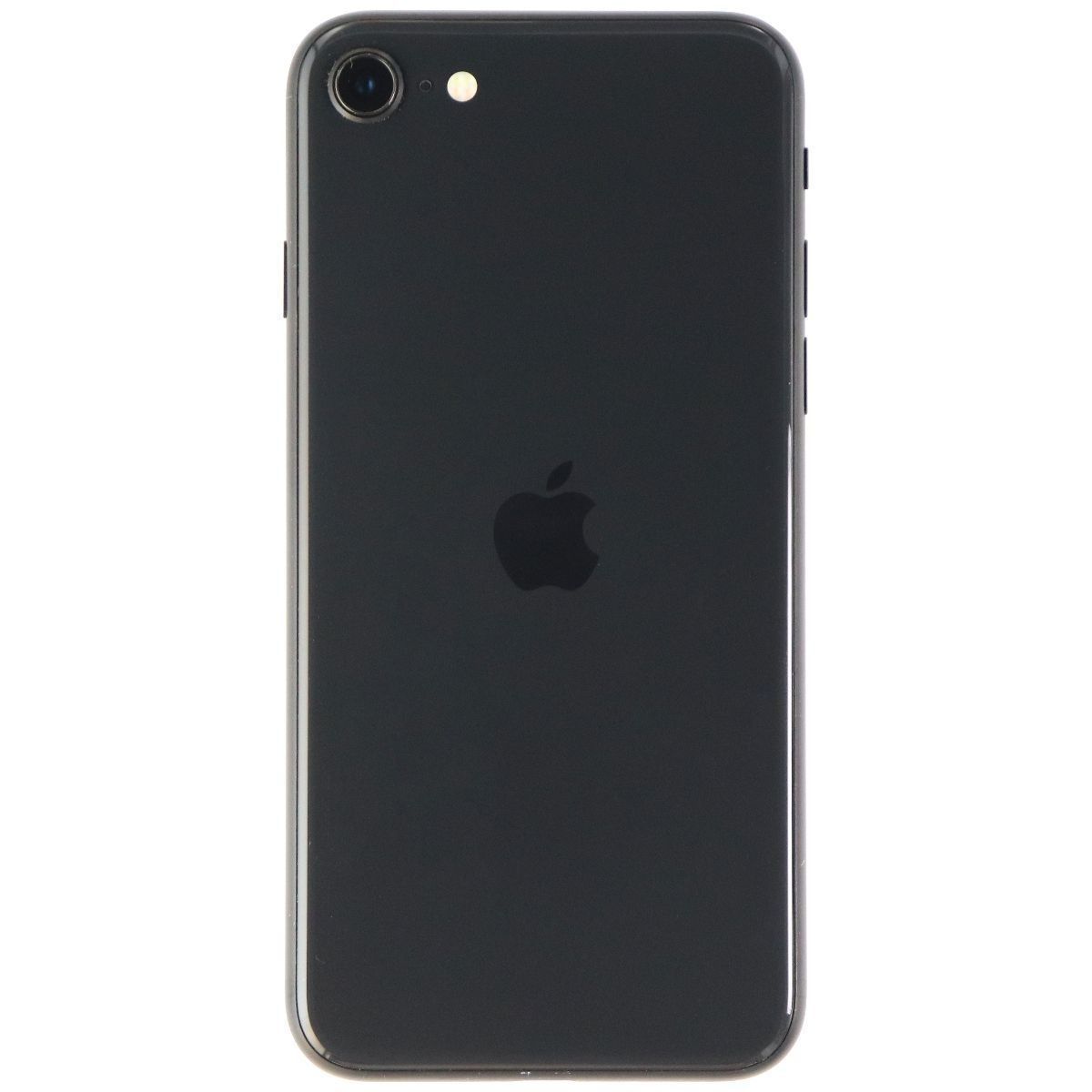 Apple iPhone SE (2nd Gen) 4.7-inch Smartphone (A2275) Unlocked - 64GB/Black Cell Phones & Smartphones Apple - Simple Cell Bulk Wholesale Pricing - USA Seller