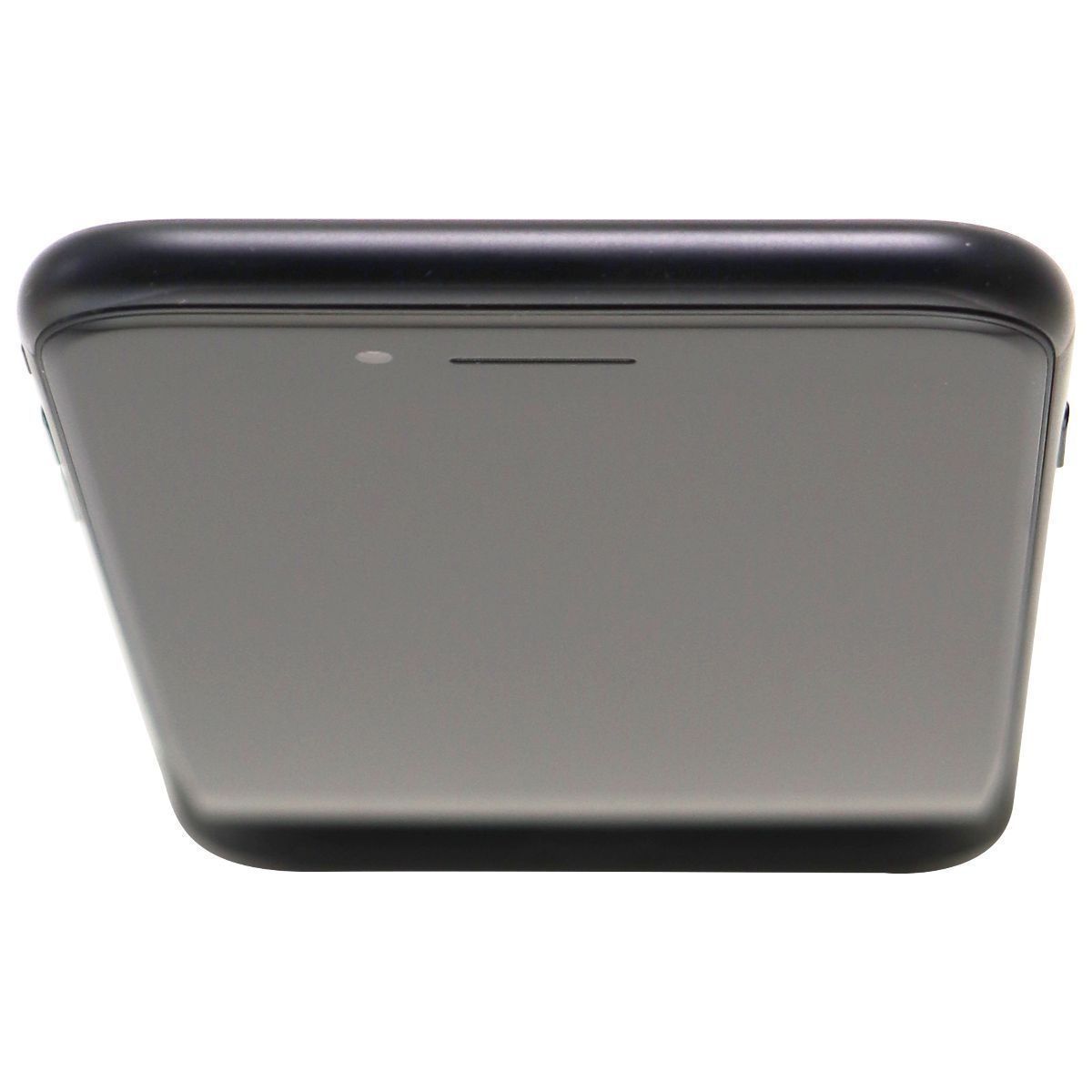 Apple iPhone SE (2nd Gen) 4.7-inch (A2275) US Cellular - 64GB / Black Cell Phones & Smartphones Apple - Simple Cell Bulk Wholesale Pricing - USA Seller