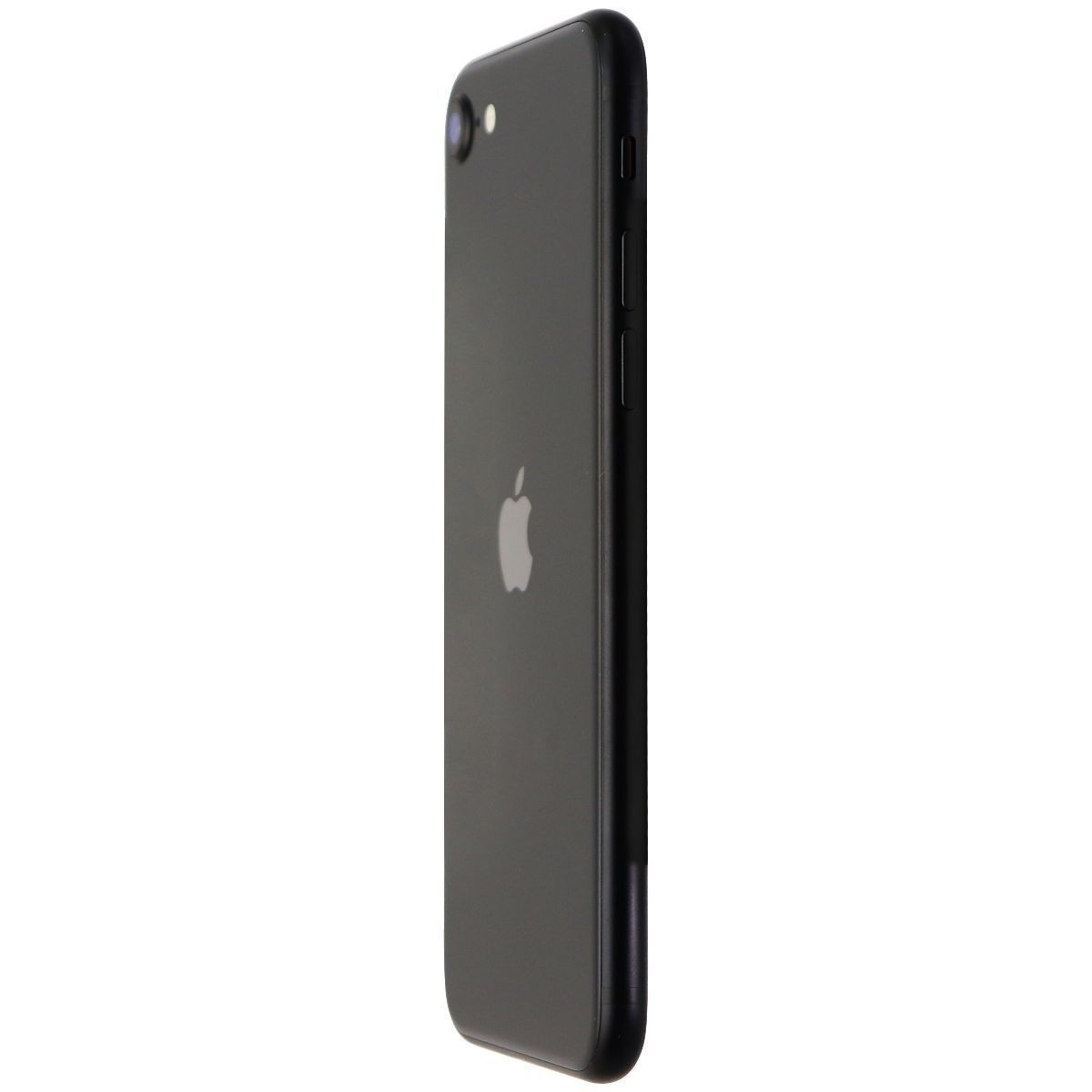 Apple iPhone SE (2nd Gen) 4.7-inch Smartphone (A2275) Unlocked - 64GB/Black Cell Phones & Smartphones Apple - Simple Cell Bulk Wholesale Pricing - USA Seller