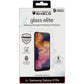 ZAGG InvisibleShield Glass Elite Screen Protector for Samsung Galaxy A10e Cell Phone - Screen Protectors Zagg    - Simple Cell Bulk Wholesale Pricing - USA Seller