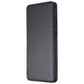 Case-Mate Tough Wallet Folio Case for Samsung Galaxy Note20 5G - Black Cell Phone - Cases, Covers & Skins Case-Mate - Simple Cell Bulk Wholesale Pricing - USA Seller