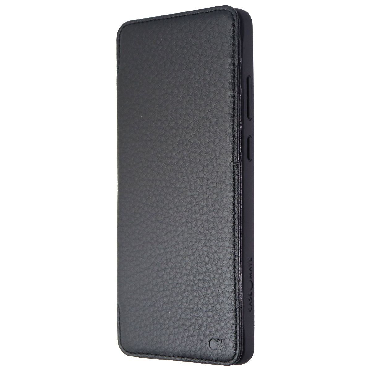 Case-Mate Tough Wallet Folio Case for Samsung Galaxy Note20 5G - Black Cell Phone - Cases, Covers & Skins Case-Mate - Simple Cell Bulk Wholesale Pricing - USA Seller