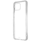 Case-Mate Tough Clear Series Hard Case for Motorola One 5G Smartphones - Clear Cell Phone - Cases, Covers & Skins Case-Mate - Simple Cell Bulk Wholesale Pricing - USA Seller