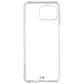 Case-Mate Tough Clear Series Hard Case for Motorola One 5G Smartphones - Clear Cell Phone - Cases, Covers & Skins Case-Mate - Simple Cell Bulk Wholesale Pricing - USA Seller