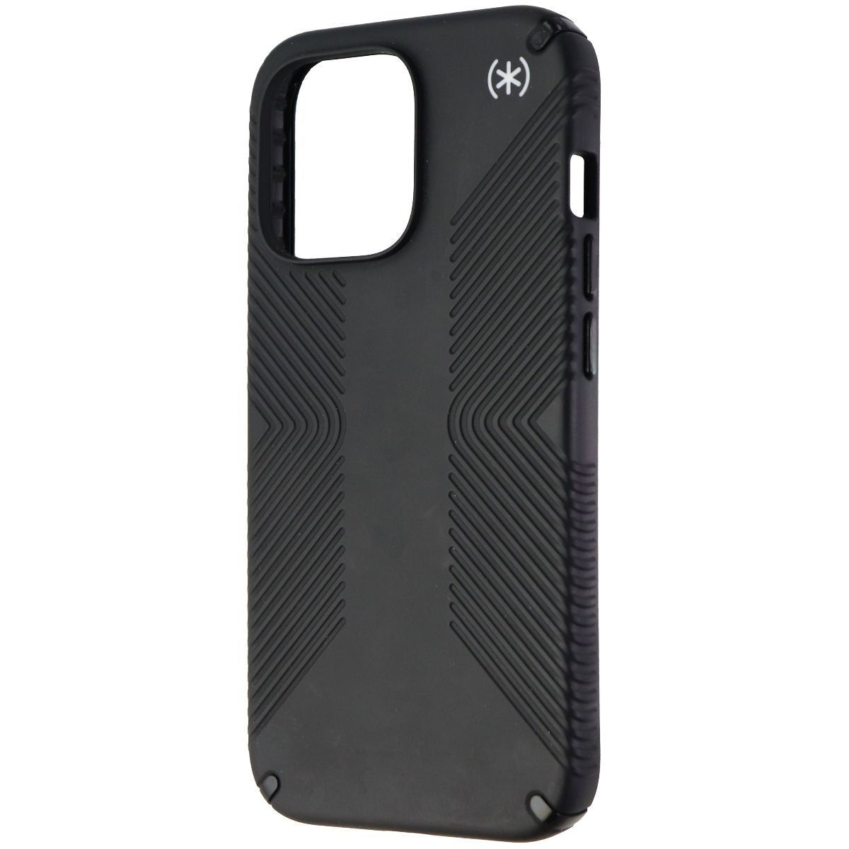 Speck Presidio2 Grip SeriesCase for  MagSafe  for  Apple iPhone 13 Pro - Black Cell Phone - Cases, Covers & Skins Speck    - Simple Cell Bulk Wholesale Pricing - USA Seller