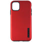 Incipio DualPro Dual Layer Case for Apple iPhone 11 - Iridescent Red/Black Cell Phone - Cases, Covers & Skins Incipio - Simple Cell Bulk Wholesale Pricing - USA Seller