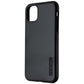 Incipio DualPro Classic Case for Apple iPhone 11 Pro Max - Black