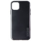 Incipio DualPro Classic Case for Apple iPhone 11 Pro Max - Black