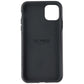 Incipio DualPro Classic Case for Apple iPhone 11 Pro Max - Black