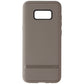 Incipio NGP Advanced Series Case for Samsung Galaxy (S8+) - Sand Cell Phone - Cases, Covers & Skins Incipio    - Simple Cell Bulk Wholesale Pricing - USA Seller
