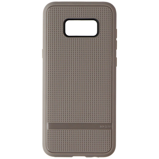 Incipio NGP Advanced Series Case for Samsung Galaxy (S8+) - Sand Cell Phone - Cases, Covers & Skins Incipio    - Simple Cell Bulk Wholesale Pricing - USA Seller