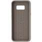 Incipio NGP Advanced Series Case for Samsung Galaxy (S8+) - Sand Cell Phone - Cases, Covers & Skins Incipio    - Simple Cell Bulk Wholesale Pricing - USA Seller