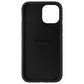 Incipio Grip Protective Case for Apple iPhone 12 Pro Max - Black Cell Phone - Cases, Covers & Skins Incipio - Simple Cell Bulk Wholesale Pricing - USA Seller