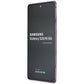 Samsung Galaxy S20 FE 5G (6.5-in) (SM-G781U1) Unlocked - 128GB/Cloud Lavender Cell Phones & Smartphones Samsung    - Simple Cell Bulk Wholesale Pricing - USA Seller