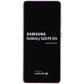 Samsung Galaxy S20 FE 5G UW (6.5) (SM-G781V) Unlocked - 128GB/Cloud Lavender