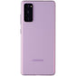 Samsung Galaxy S20 FE 5G UW (6.5) (SM-G781V) Unlocked - 128GB/Cloud Lavender
