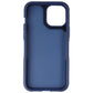 Griffin Survivor Hybrid Case for Apple iPhone 12 Pro Max - Navy Blue Cell Phone - Cases, Covers & Skins Griffin    - Simple Cell Bulk Wholesale Pricing - USA Seller