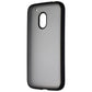 Incipio Octane Series Hybrid Hard Case for Motorola Moto G4 Play - Frost/Black Cell Phone - Cases, Covers & Skins Incipio - Simple Cell Bulk Wholesale Pricing - USA Seller
