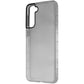 Nimbus9 Phantom 2 Series Case for Samsung Galaxy (s21+) - Clear Hexa Pattern Cell Phone - Cases, Covers & Skins Nimbus9 - Simple Cell Bulk Wholesale Pricing - USA Seller