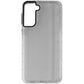 Nimbus9 Phantom 2 Series Case for Samsung Galaxy (s21+) - Clear Hexa Pattern Cell Phone - Cases, Covers & Skins Nimbus9 - Simple Cell Bulk Wholesale Pricing - USA Seller