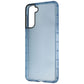 Nimbus9 Phantom 2 Series Case for Samsung Galaxy S21+ (5G) - Pacific Blue Cell Phone - Cases, Covers & Skins Nimbus9 - Simple Cell Bulk Wholesale Pricing - USA Seller