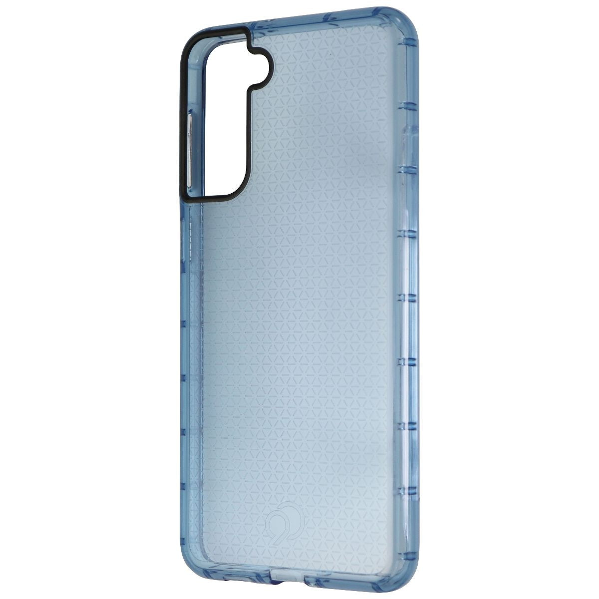 Nimbus9 Phantom 2 Series Case for Samsung Galaxy S21+ (5G) - Pacific Blue Cell Phone - Cases, Covers & Skins Nimbus9 - Simple Cell Bulk Wholesale Pricing - USA Seller