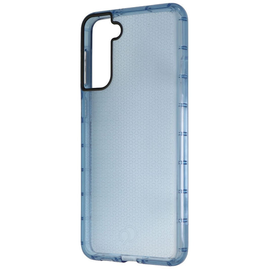 Nimbus9 Phantom 2 Series Case for Samsung Galaxy S21+ (5G) - Pacific Blue Cell Phone - Cases, Covers & Skins Nimbus9    - Simple Cell Bulk Wholesale Pricing - USA Seller