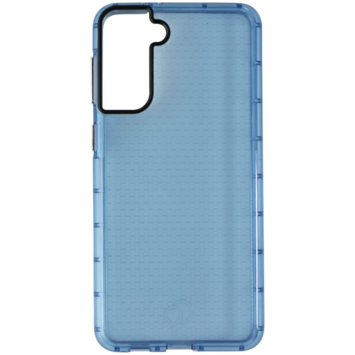 Nimbus9 Phantom 2 Series Case for Samsung Galaxy S21+ (5G) - Pacific Blue Cell Phone - Cases, Covers & Skins Nimbus9    - Simple Cell Bulk Wholesale Pricing - USA Seller