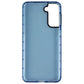 Nimbus9 Phantom 2 Series Case for Samsung Galaxy S21+ (5G) - Pacific Blue Cell Phone - Cases, Covers & Skins Nimbus9 - Simple Cell Bulk Wholesale Pricing - USA Seller
