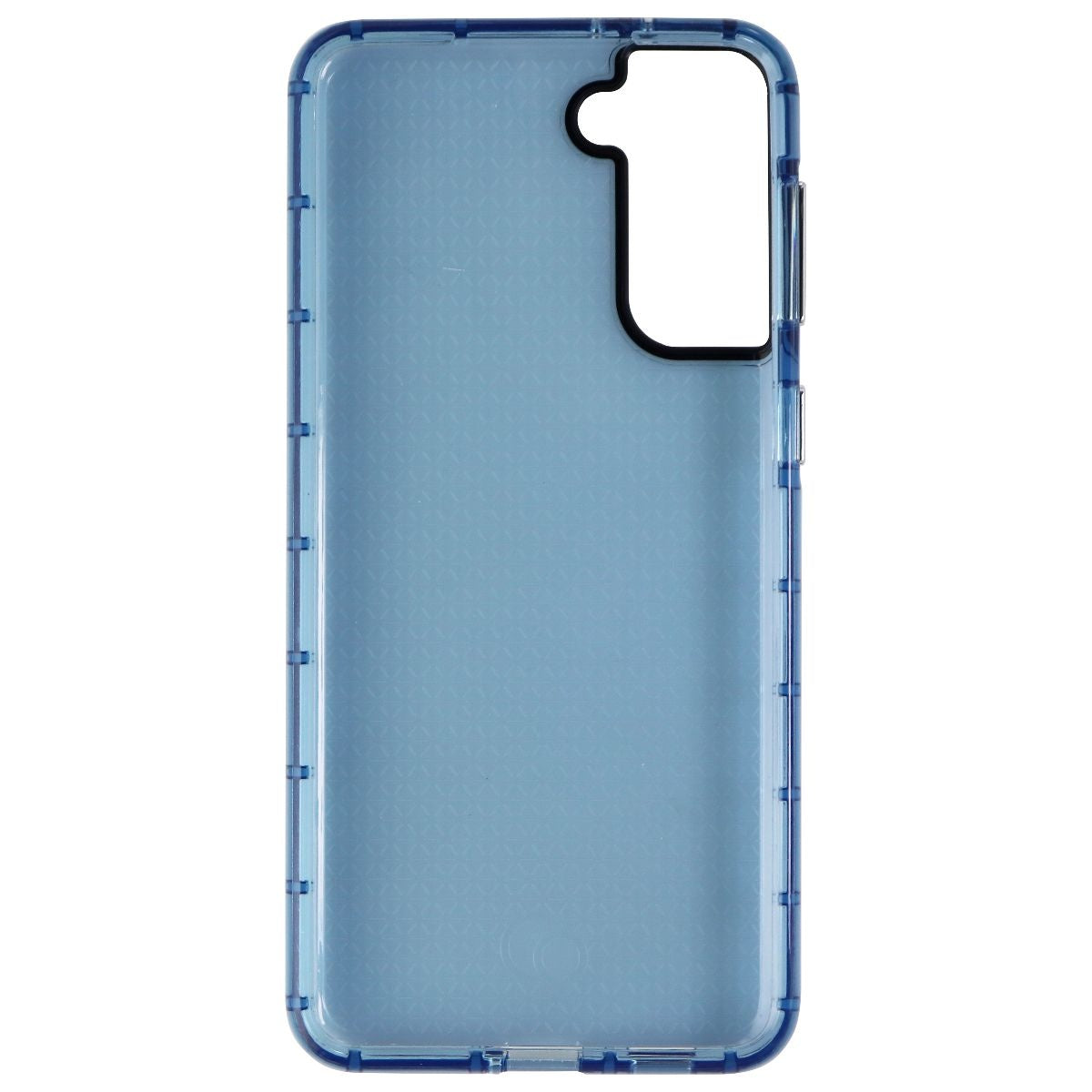 Nimbus9 Phantom 2 Series Case for Samsung Galaxy S21+ (5G) - Pacific Blue Cell Phone - Cases, Covers & Skins Nimbus9 - Simple Cell Bulk Wholesale Pricing - USA Seller