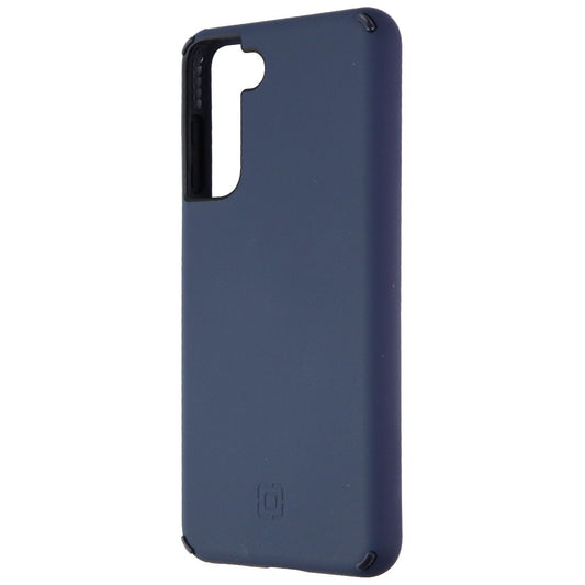 Incipio Duo Series Hard Case with Samsung Galaxy S21 5G - Indigo Blue Cell Phone - Cases, Covers & Skins Incipio - Simple Cell Bulk Wholesale Pricing - USA Seller